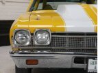 Thumbnail Photo 3 for 1968 Chevrolet Malibu